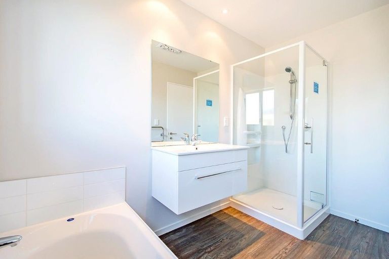 Photo of property in 332 Dunns Crossing Road, Rolleston, 7614