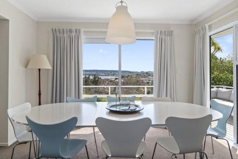 Photo of property in 25 Boundary Road, Waipahihi, Taupo, 3330