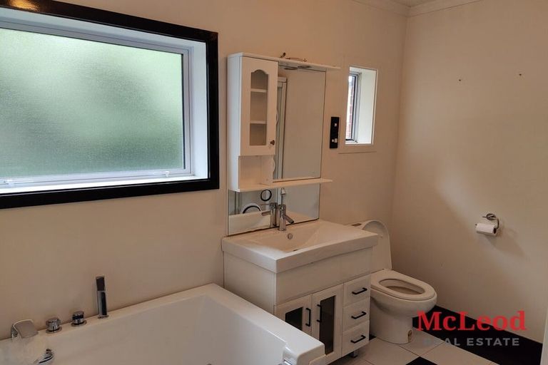 Photo of property in 7 Andrew Street, Allenton, Ashburton, 7700