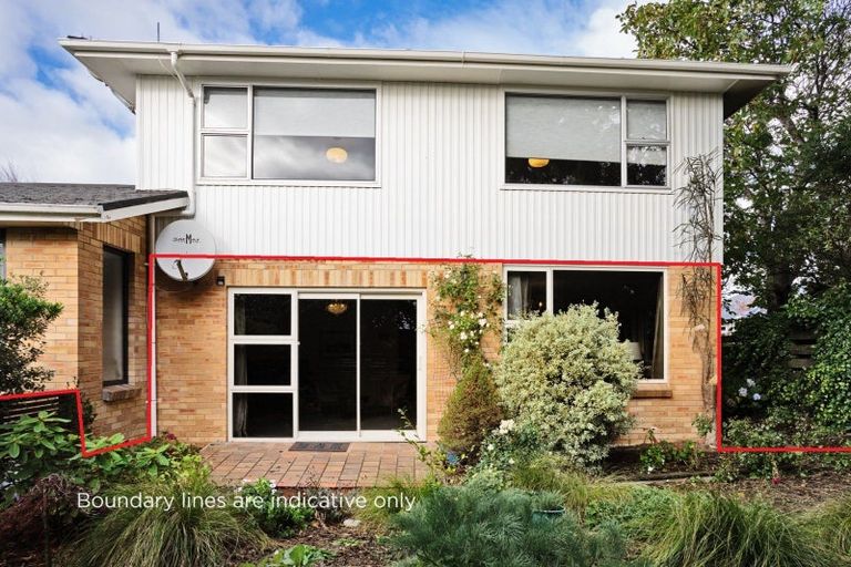 Photo of property in 53b Duke Street, Gladstone, Invercargill, 9810