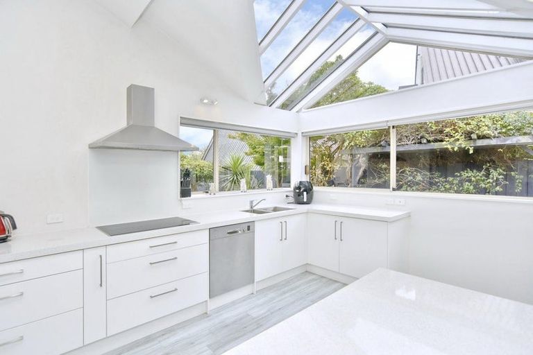 Photo of property in 9 Tangmere Place, Burwood, Christchurch, 8061