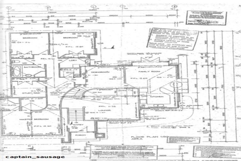 Photo of property in 59 Bushlands Park Drive, Albany, Auckland, 0632