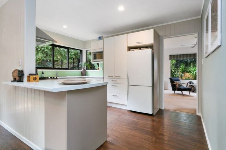 Photo of property in 3 Queen Street, Cambridge, 3434