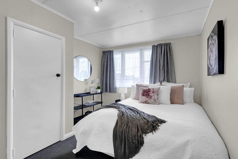 Photo of property in 16 Churchill Avenue, Maeroa, Hamilton, 3200