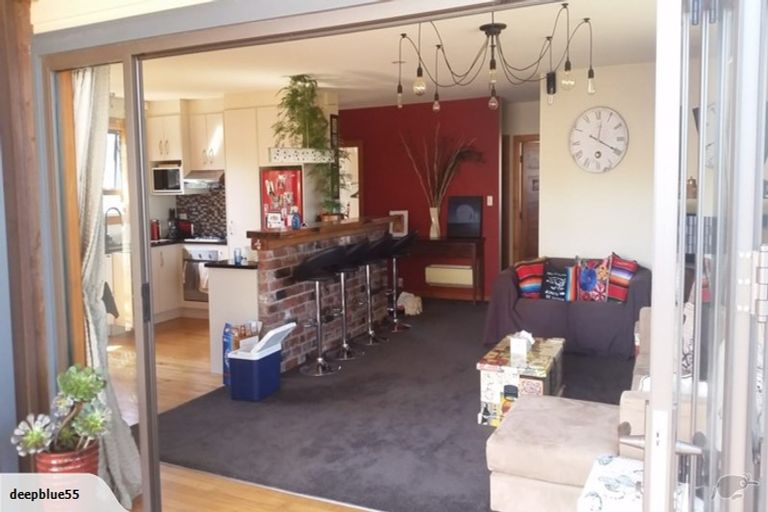 Photo of property in 64 Tovey Street, New Brighton, Christchurch, 8061
