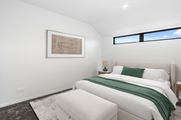 Photo of property in 631 Worcester Street, Linwood, Christchurch, 8062