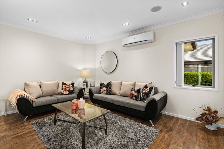 Photo of property in 63 Squire Drive, Awatoto, Napier, 4110