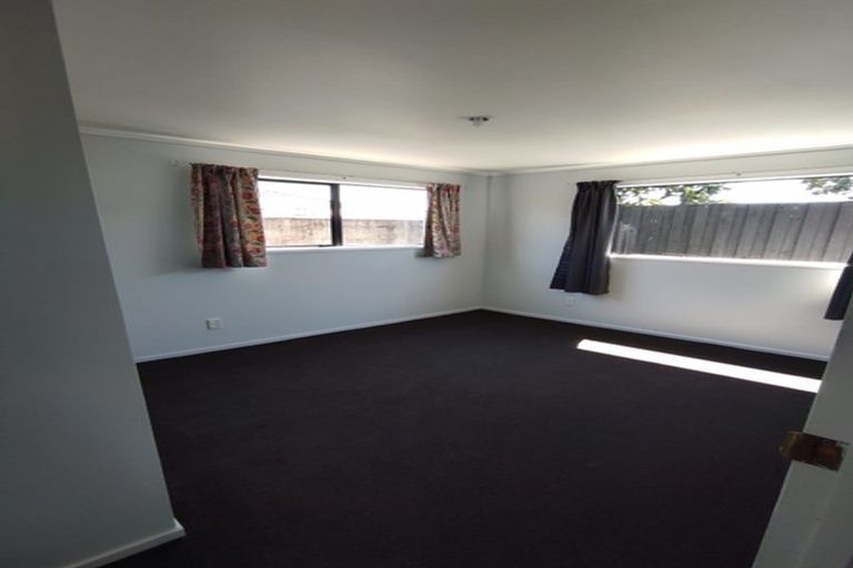 Photo of property in 60 Sheehan Avenue, Papakura, 2110