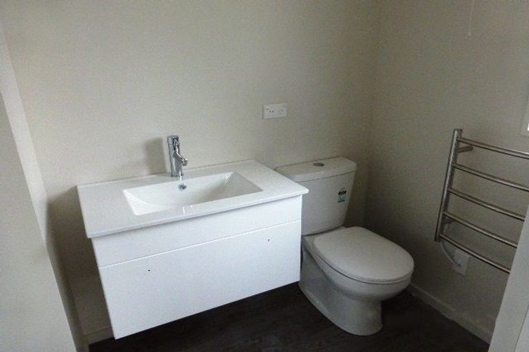 Photo of property in 60 Quartz Drive, Rolleston, 7614