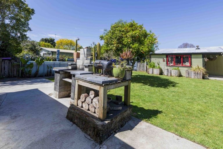Photo of property in 340 Marine Parade, Wairoa, 4108