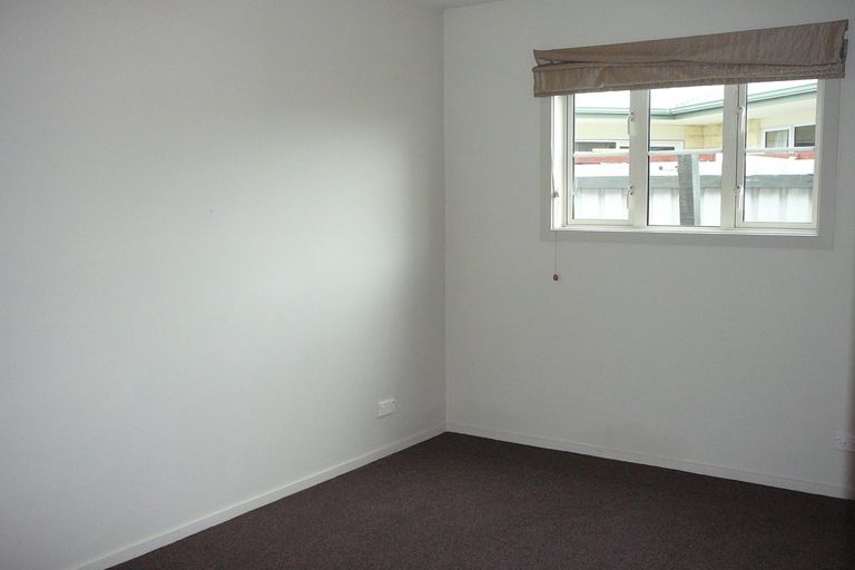 Photo of property in 24a Killarney Street, Alexandra, 9320
