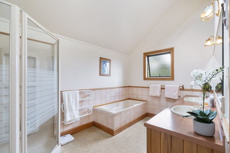 Photo of property in 112 Calico Line, Marton, 4787