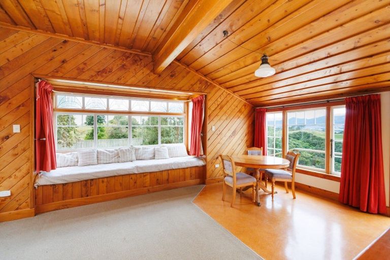 Photo of property in 428 Zigzag Road, Pohangina, Ashhurst, 4775