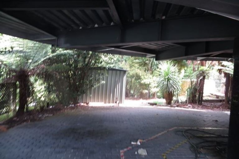 Photo of property in 179 Maraetai Drive, Maraetai, Auckland, 2018