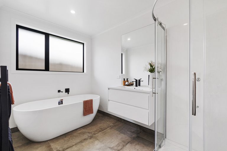 Photo of property in 22 Gateway Drive, Te Awamutu, 3800