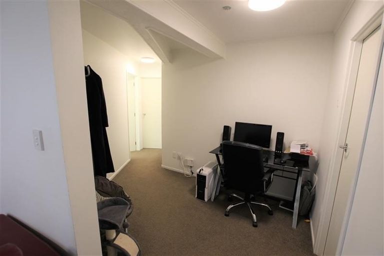 Photo of property in 30 Japonica Drive, Beach Haven, Auckland, 0626