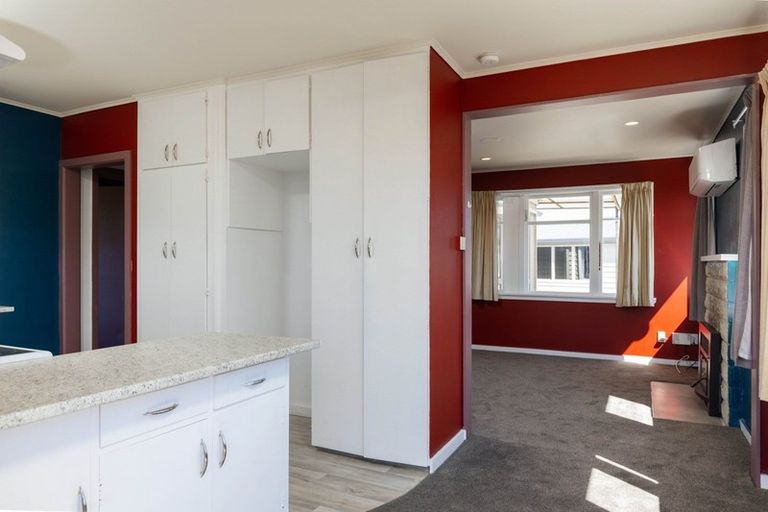 Photo of property in 190 Maxwell Road, Redwoodtown, Blenheim, 7201