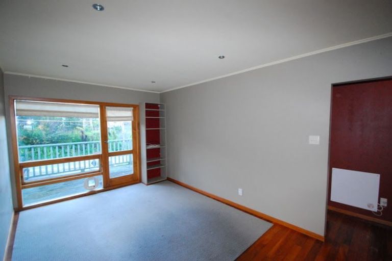 Photo of property in 4/62 Simla Crescent, Khandallah, Wellington, 6035