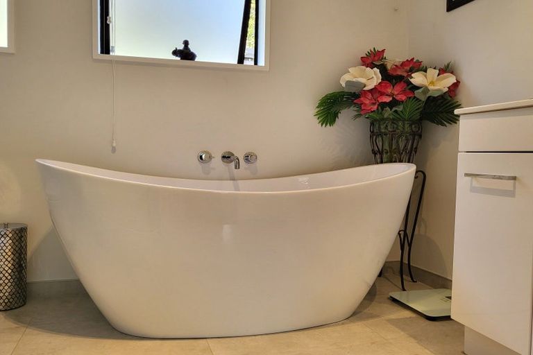 Photo of property in 54 Power Road, Karoro, Greymouth, 7805