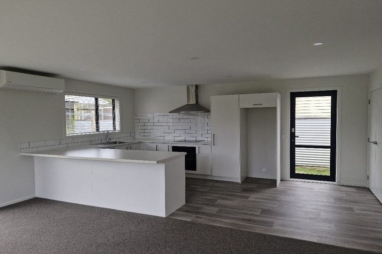Photo of property in 20 Waitahanui Avenue, Taupo, 3330