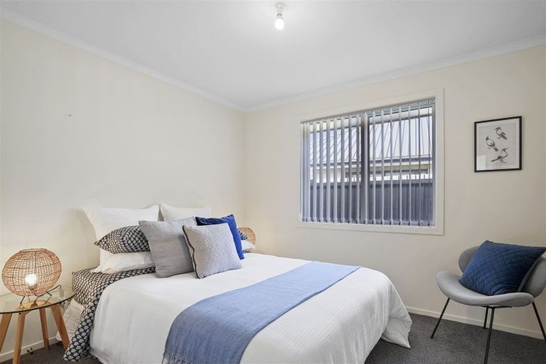 Photo of property in 11 Orr Street, Wigram, Christchurch, 8042