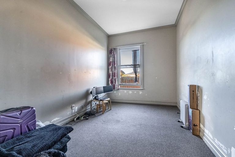 Photo of property in 181 Conon Street, Appleby, Invercargill, 9812