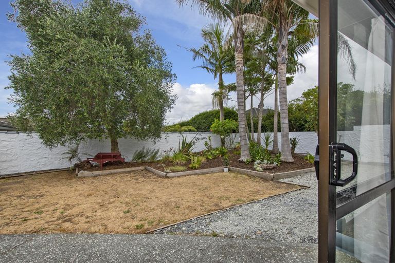 Photo of property in 60 Kiripaka Road, Tikipunga, Whangarei, 0112