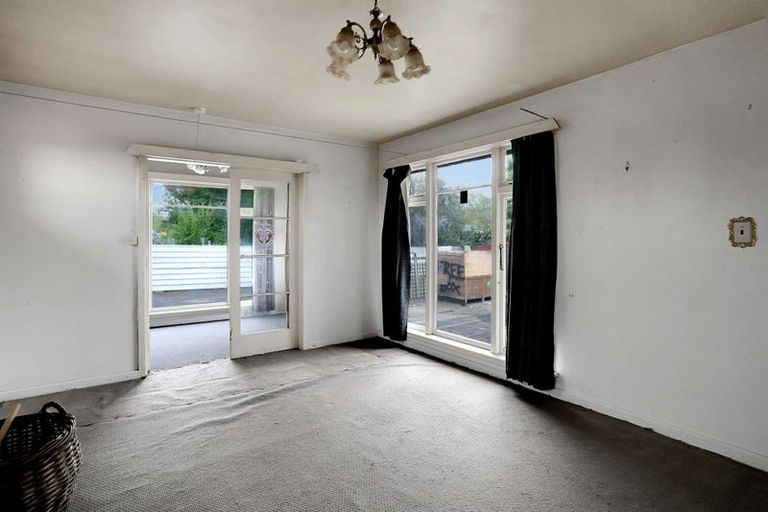 Photo of property in 171 Johns Road, Northwood, Christchurch, 8051