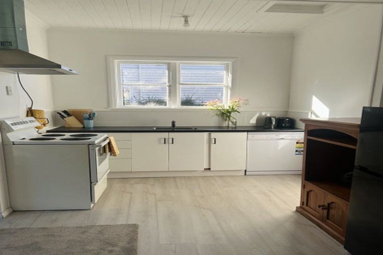Photo of property in 49 Prospect Bank, Wakari, Dunedin, 9010