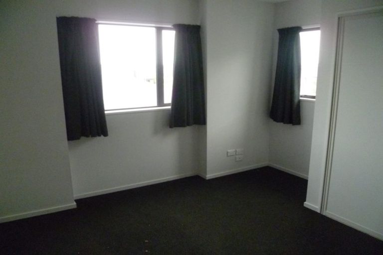 Photo of property in 50 Mustang Avenue, Wigram, Christchurch, 8042