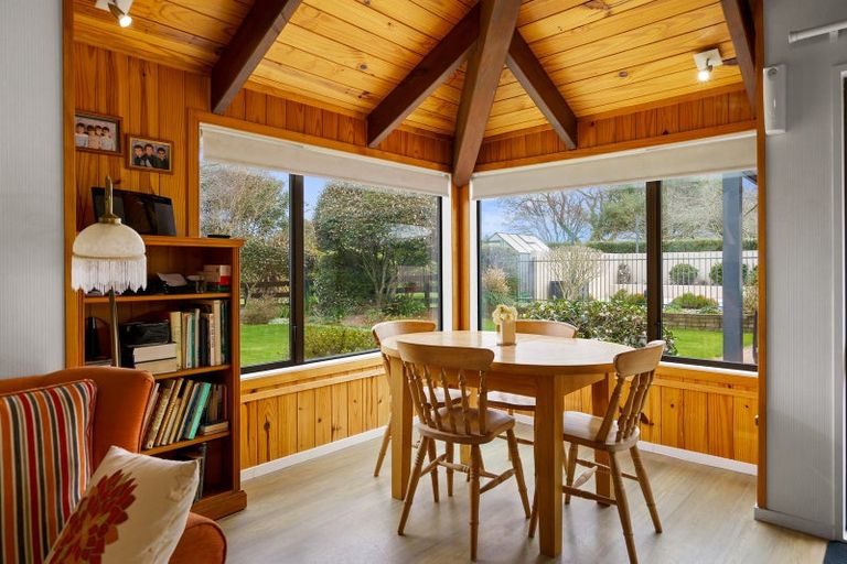 Photo of property in 347 Racecourse Road, Cambridge, 3493