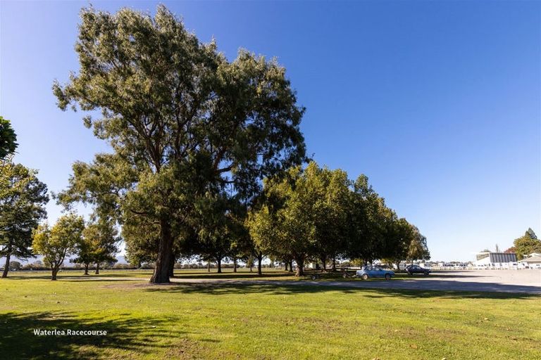 Photo of property in 111 Oakley Avenue, Springlands, 7201