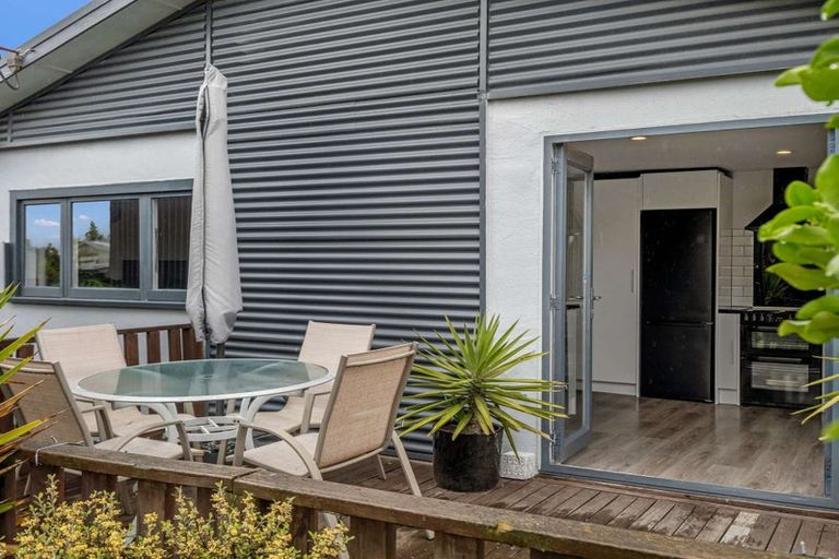 Photo of property in 33 East Belt, Rangiora, 7400