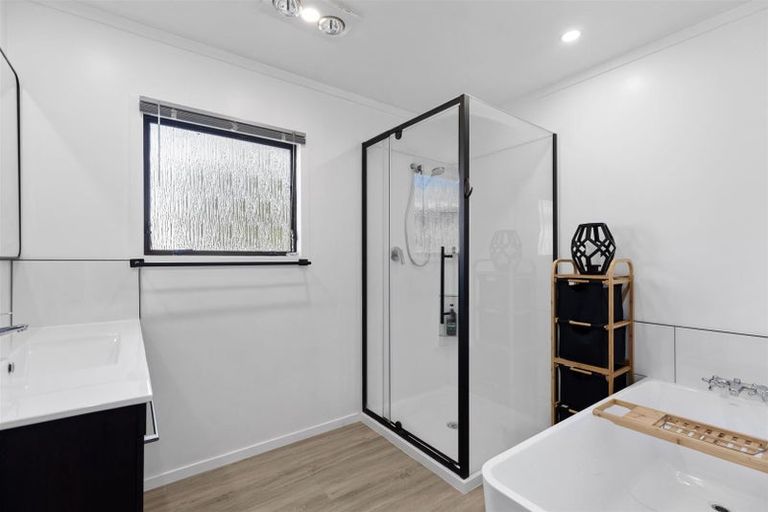 Photo of property in 18 Whenuariri Place, Maketu, 3189