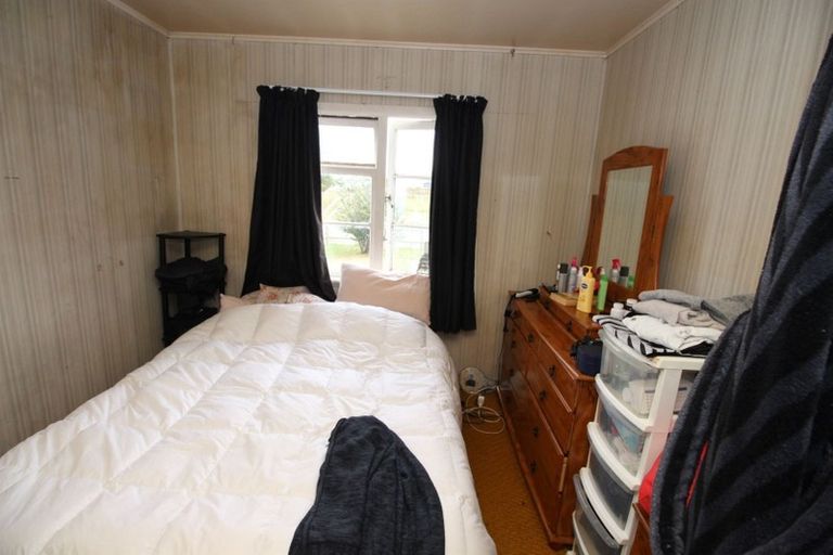 Photo of property in 55 Clyde Street, Tokoroa, 3420