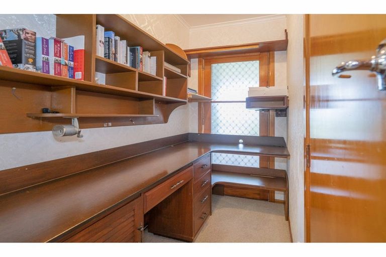 Photo of property in 401 Fergusson Drive, Thames, 3500