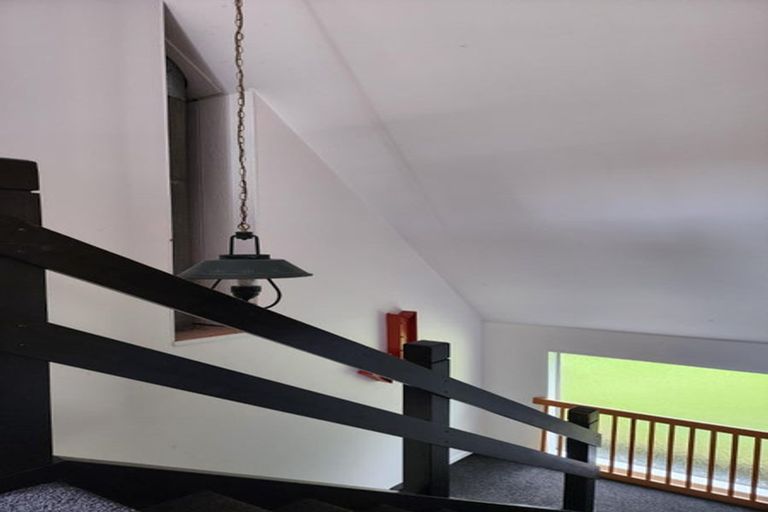 Photo of property in 1138 South Road, Oakura, 4314