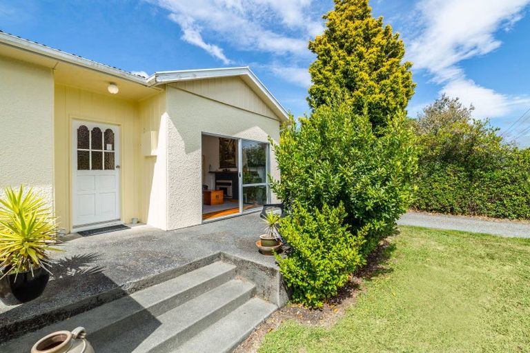 Photo of property in 7 Reading Street, Greytown, 5712