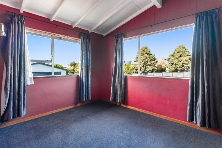 Photo of property in 1/5 Beaumont Street, Oceanview, Timaru, 7910