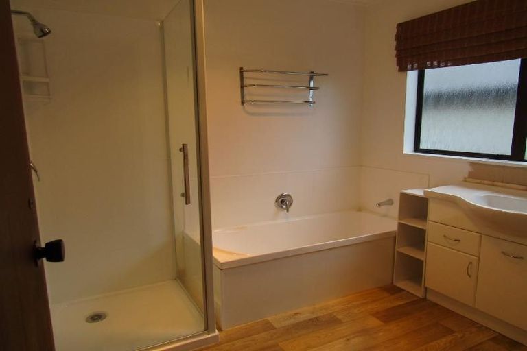 Photo of property in 28 Kaka Street, Taupo, 3330