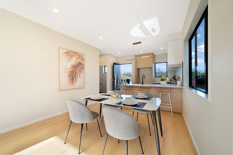 Photo of property in 9 Octans Road, Westgate, 0814