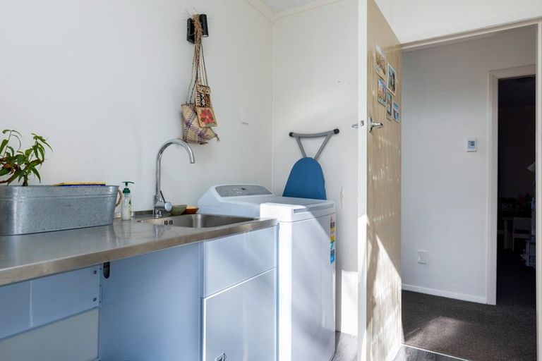 Photo of property in 190a Maxwell Road, Redwoodtown, Blenheim, 7201