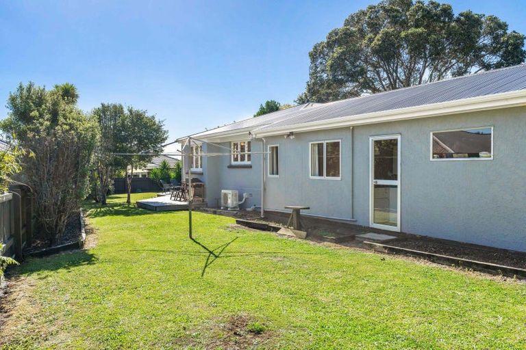 Photo of property in 67 Three Mile Bush Road, Te Kamo, Whangarei, 0112