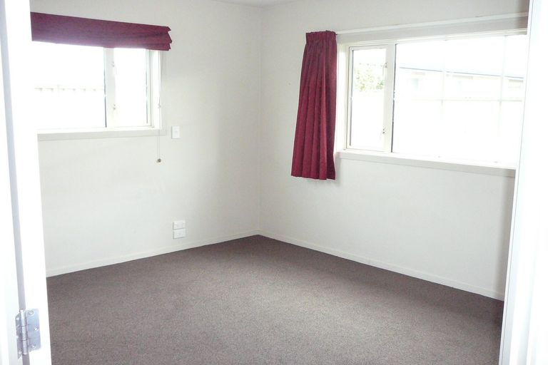 Photo of property in 24a Killarney Street, Alexandra, 9320
