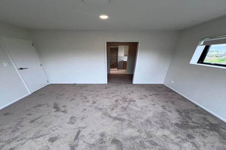 Photo of property in 14d Gray Avenue, Mangere East, Auckland, 2024