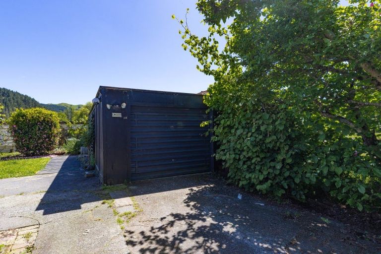 Photo of property in 12 Ngatai Street, Taumarunui, 3920