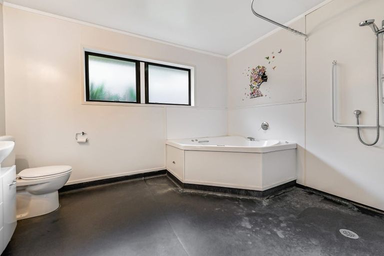 Photo of property in 7 Stirling Place, Dinsdale, Hamilton, 3204