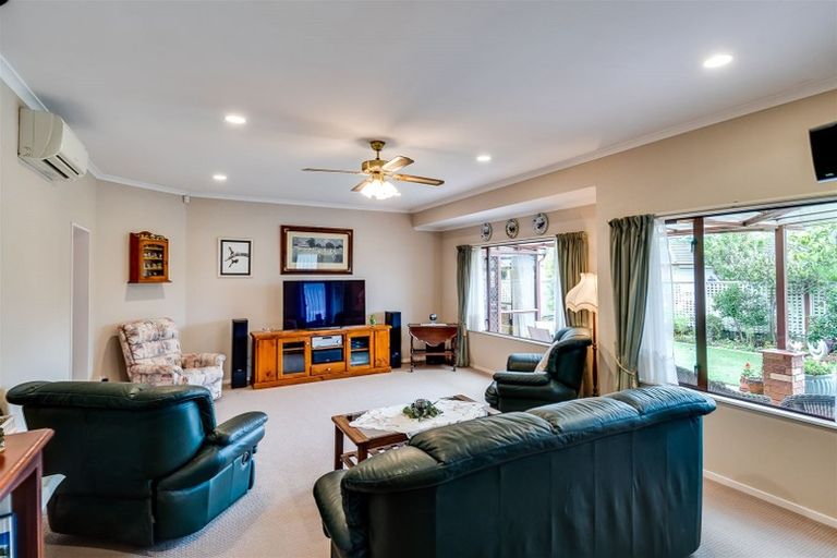 Photo of property in 28 Balmoral Street, Taradale, Napier, 4112