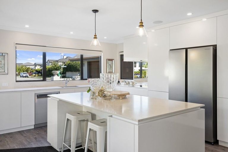 Photo of property in 36 Millstream Drive, Northwood, Christchurch, 8051