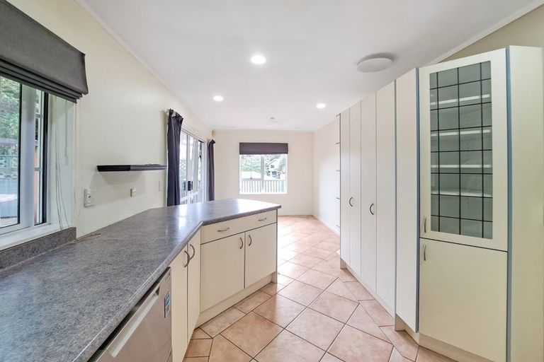 Photo of property in 56 Kowhai Street, Wainuiomata, Lower Hutt, 5014